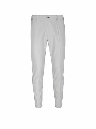 DRYKORN | Chino AJEND 10 | 
